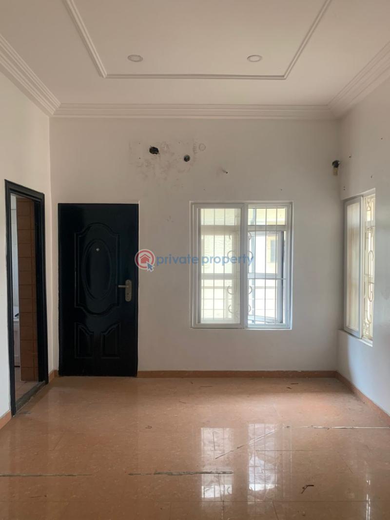 4 bedroom Semi detached Duplex For Rent Off Admiralty Way Lekki Phase 1 Lagos - 11