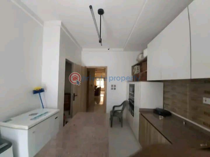 4 bedroom Semi detached Duplex For Sale Close To Pinnock Beach Estate Osapa London Lekki Lagos - 5