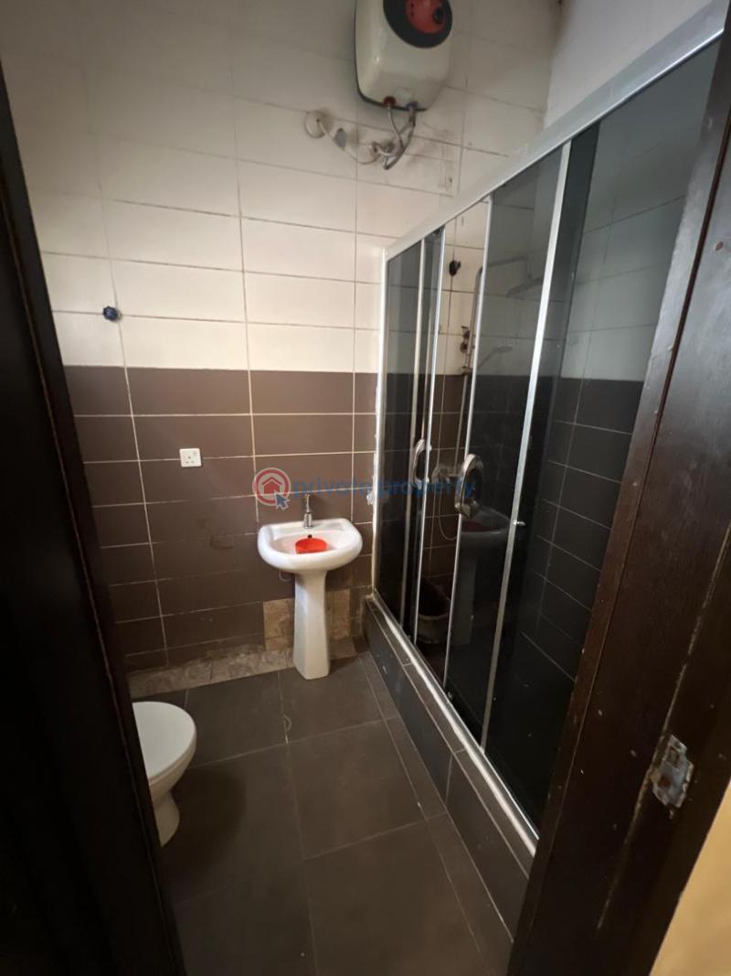 4 bedroom Semi detached Duplex For Rent Bera Estate Chevron Drive Lekki Lagos - 6