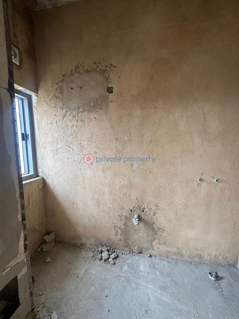 4 bedroom Shared Apartment For Sale Ikoyi Lagos - 7