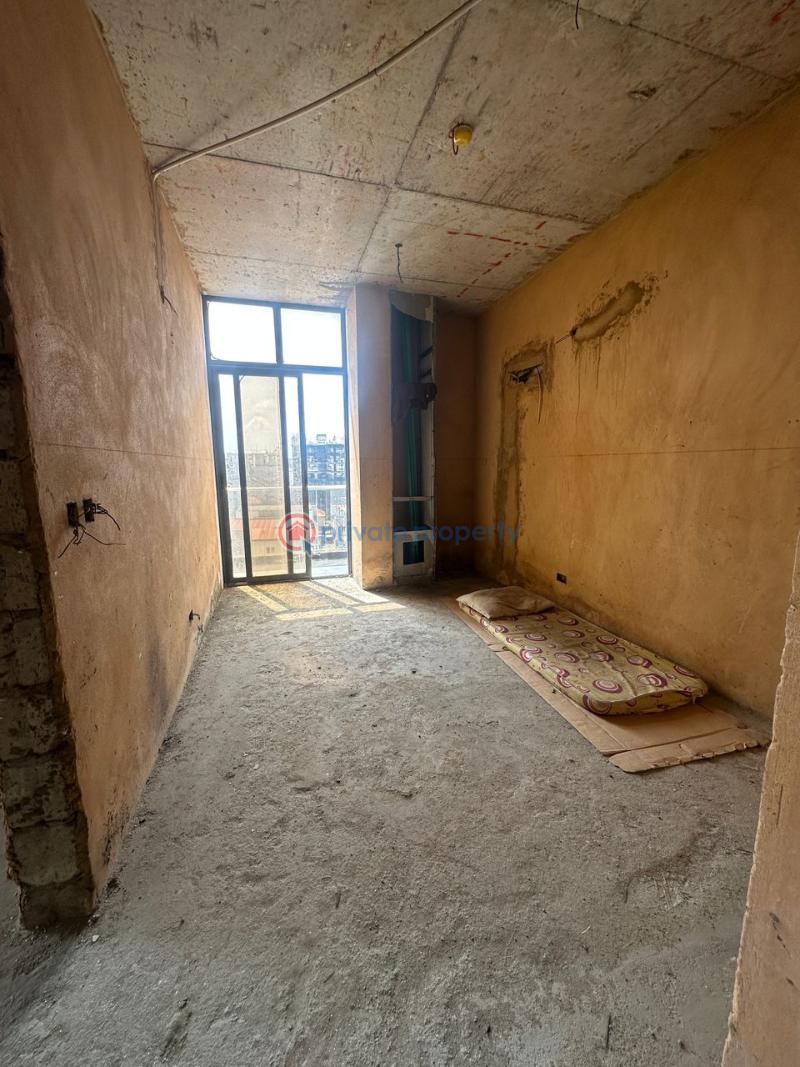 4 bedroom Shared Apartment For Sale Ikoyi Lagos - 14