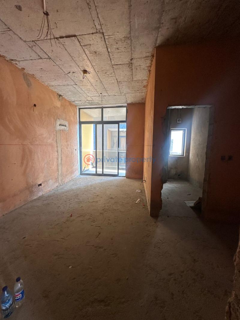 4 bedroom Shared Apartment For Sale Ikoyi Lagos - 11