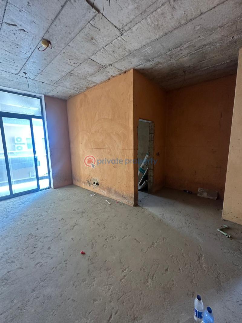 4 bedroom Shared Apartment For Sale Ikoyi Lagos - 12
