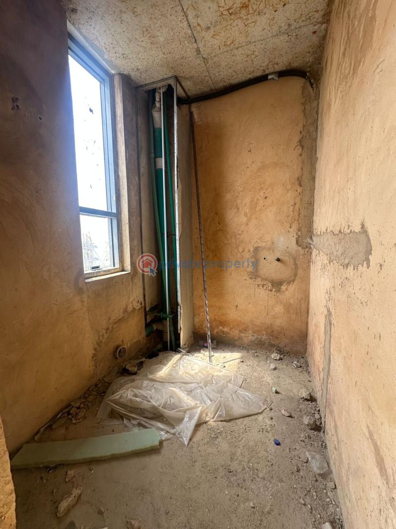 4 bedroom Shared Apartment For Sale Ikoyi Lagos - 17