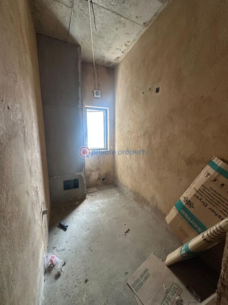 4 bedroom Shared Apartment For Sale Ikoyi Lagos - 10