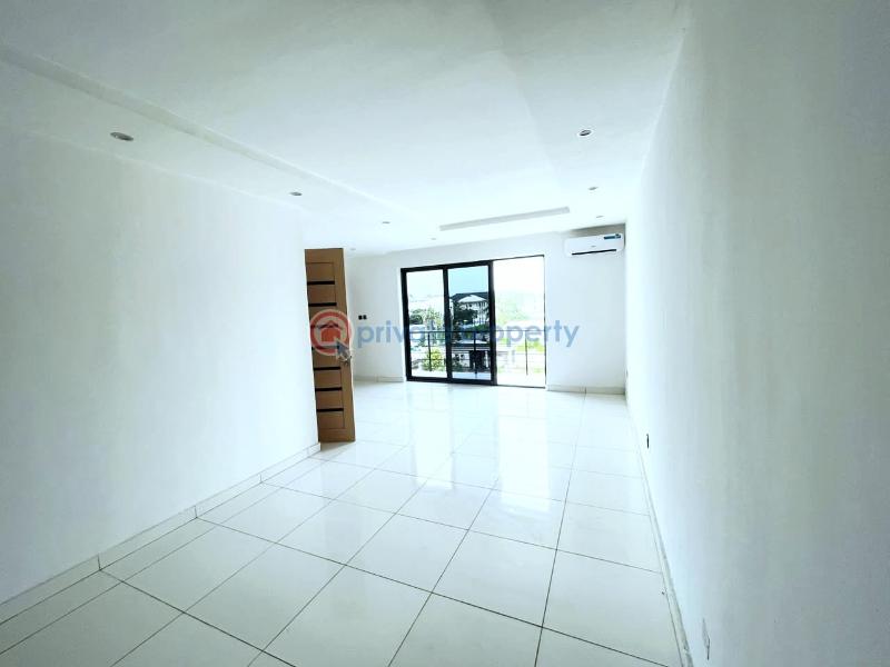 4 bedroom Terraced Duplex For Rent Parkview Estate Ikoyi Lagos - 14