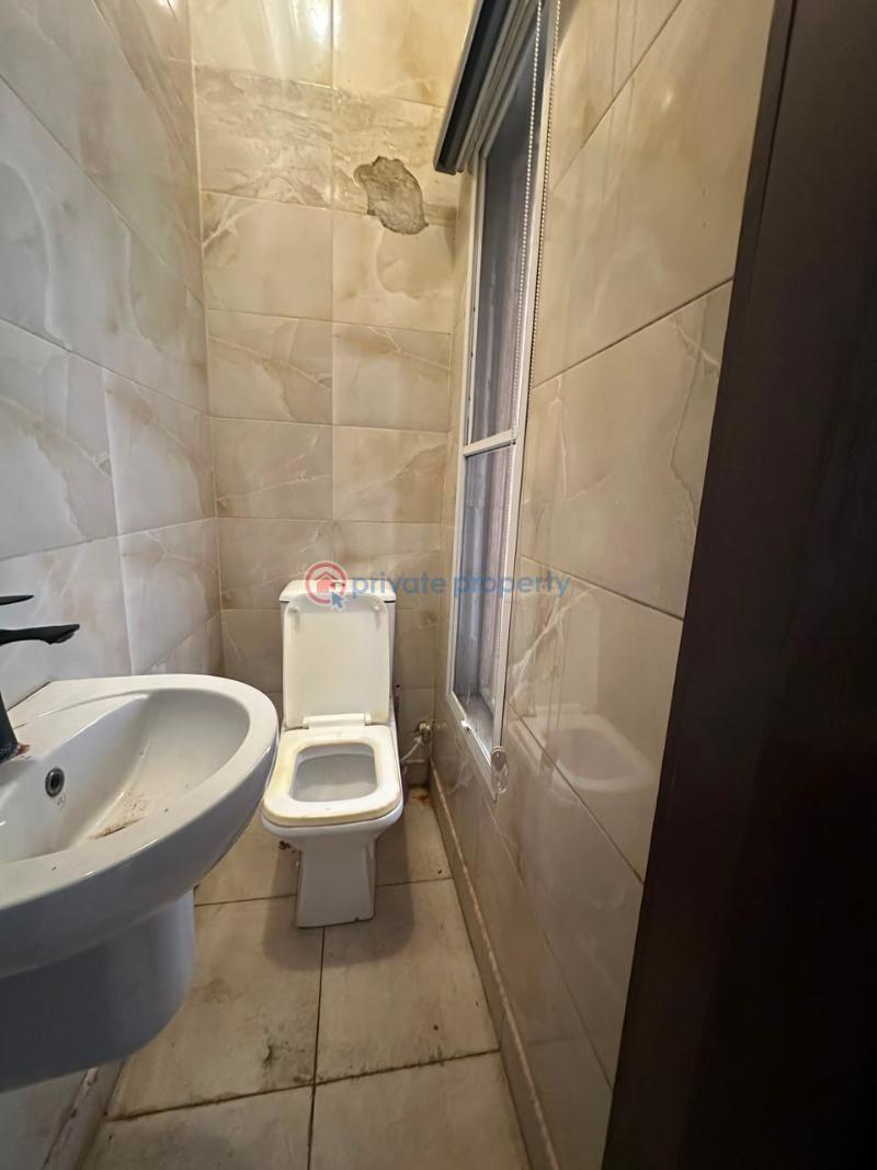 4 bedroom Terrace For Rent Ikoyi Lagos - 6