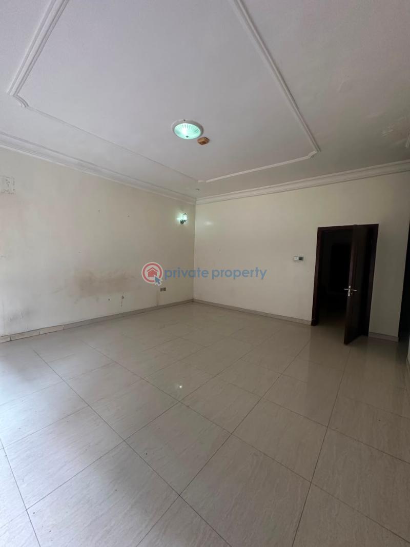 4 bedroom Terrace For Rent Ikoyi Lagos - 18