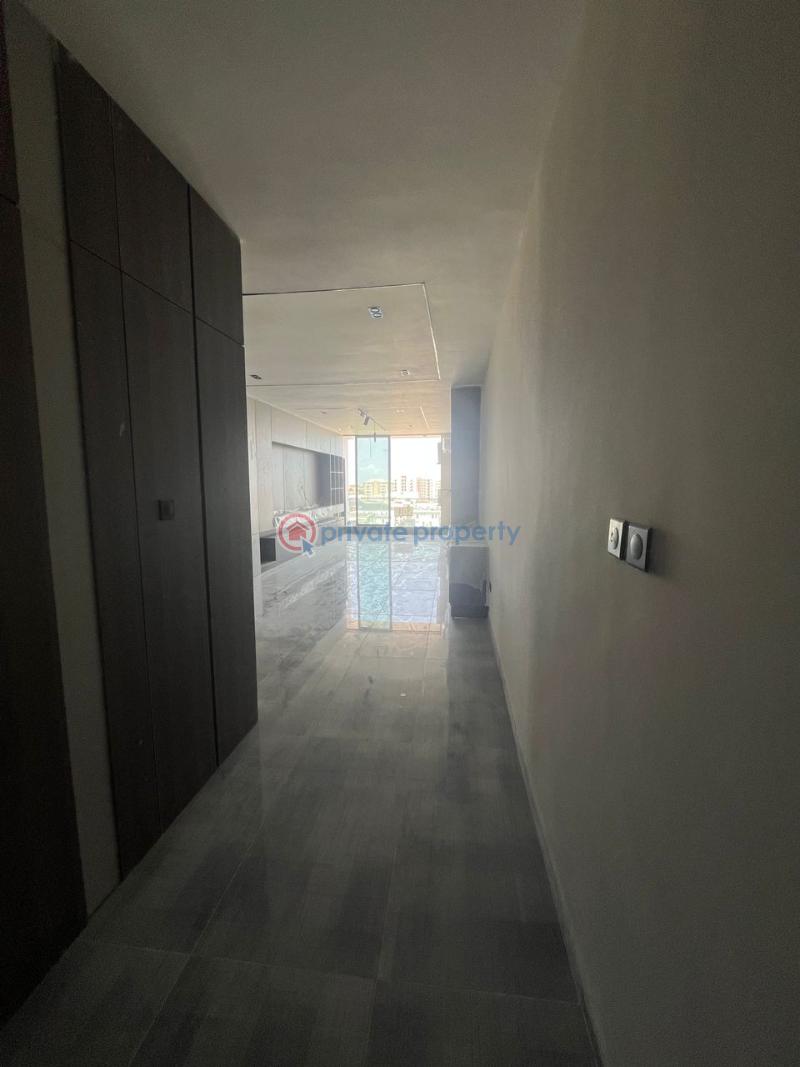 4 bedroom Shared Apartment For Rent Lekki Lagos - 14