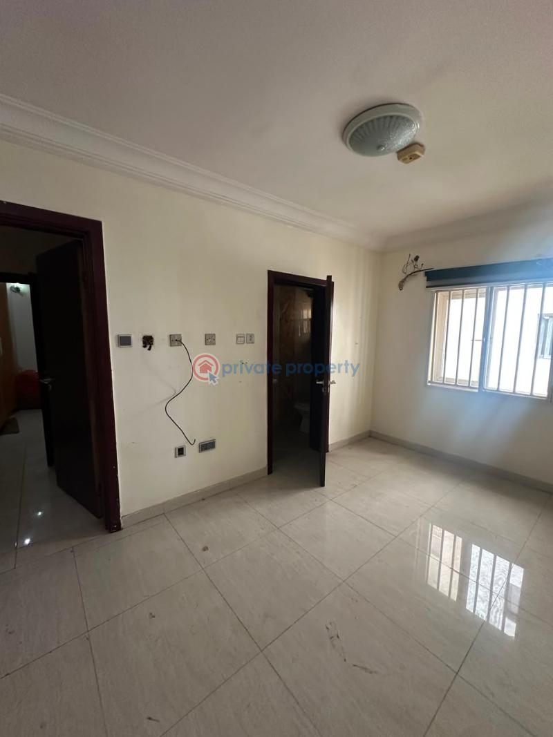 4 bedroom Terrace For Rent Ikoyi Lagos - 14