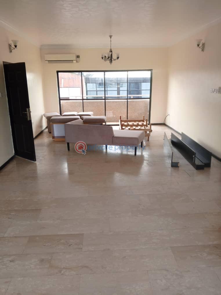 4 bedroom Terraced Duplex For Sale Osapa Lekki Lagos - 2
