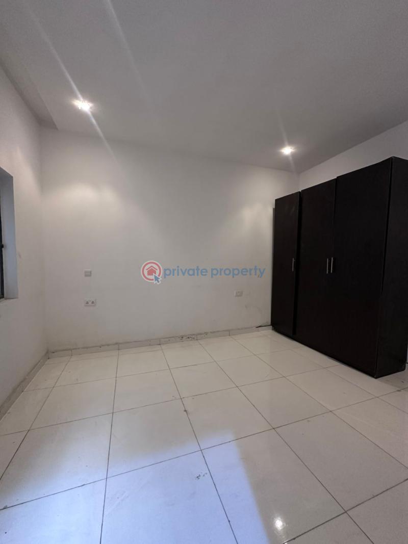4 bedroom Terraced Duplex For Sale Ologolo Lekki Lagos - 11