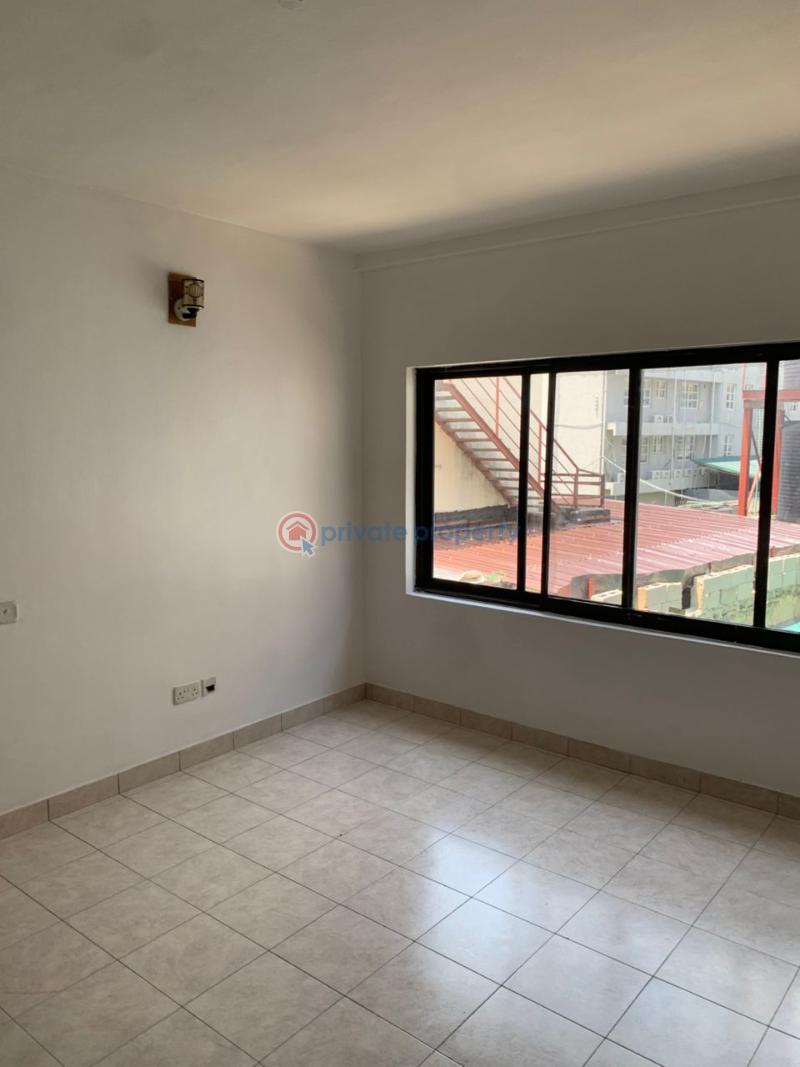 Spacious 4 bedroom terrace duplex - 7 4 bedroom Terraced Duplex For Rent Victoria Island Lagos - 7