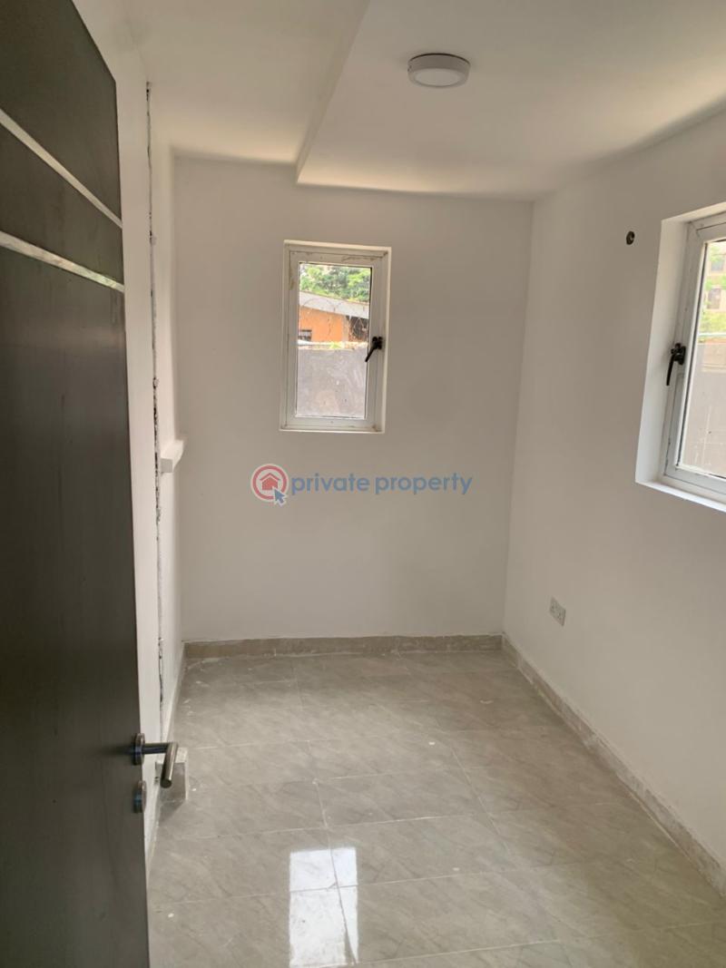 Spacious 4 bedroom terrace duplex - 18 4 bedroom Terraced Duplex For Rent Victoria Island Lagos - 18