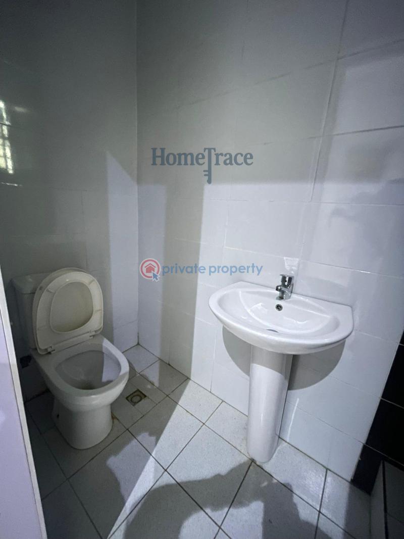4 bedroom Semi detached Duplex For Sale Orchid, Lekki Lagos - 6