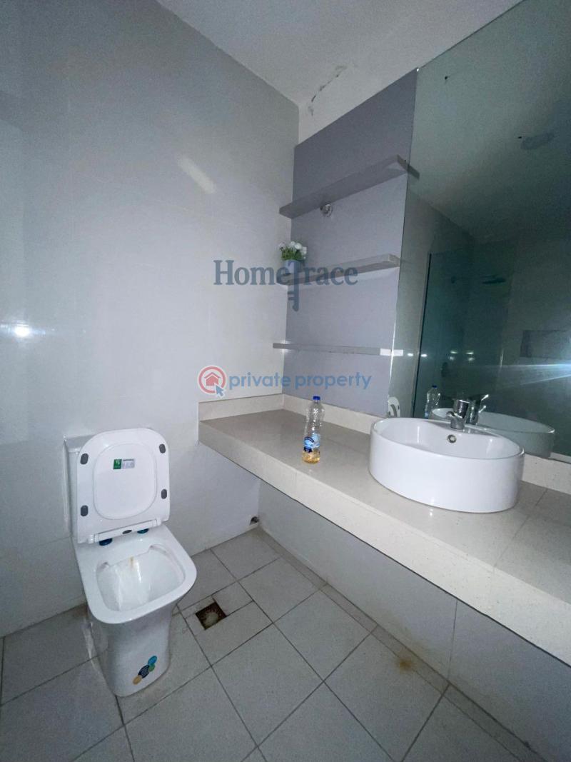 4 bedroom Terraced Duplex For Sale Orchid Lekki Lagos - 9