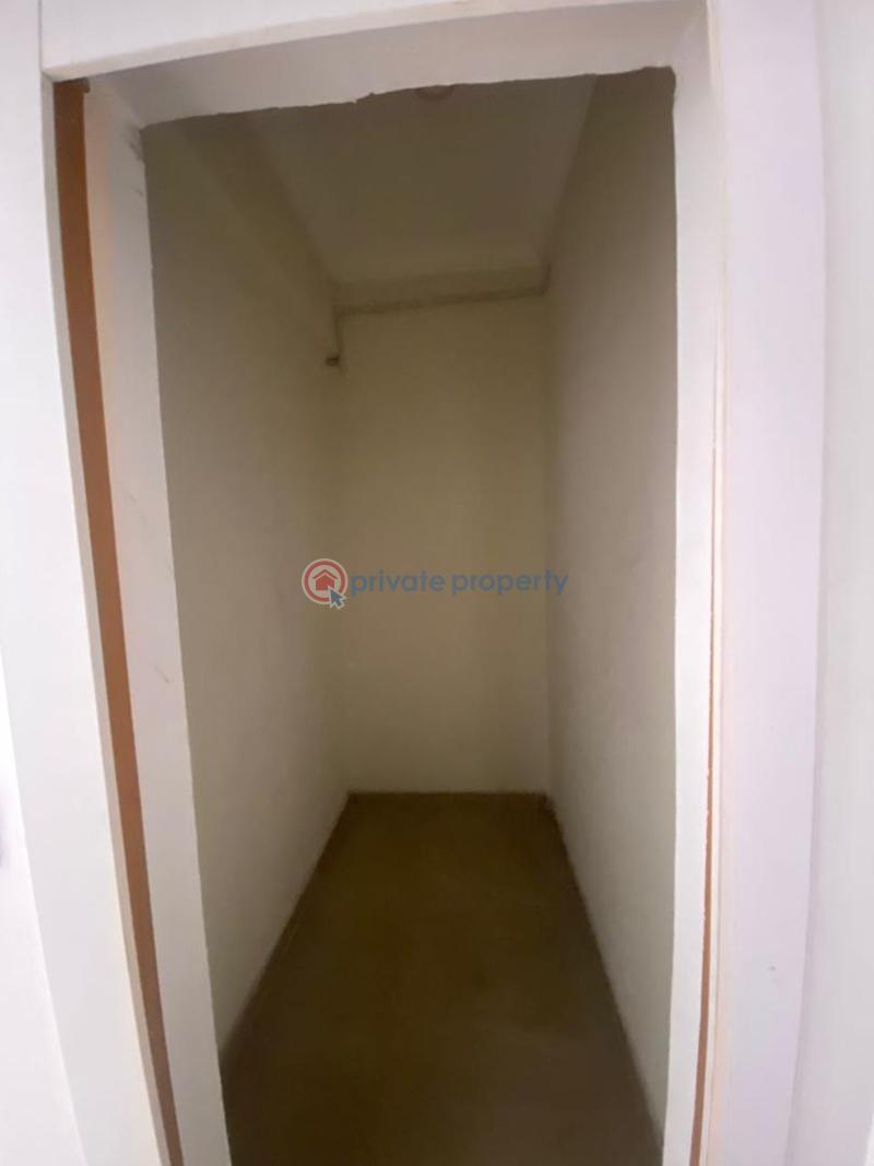 4 bedroom Terraced Duplex For Rent Ikate Elegushi Lekki Lagos - 26