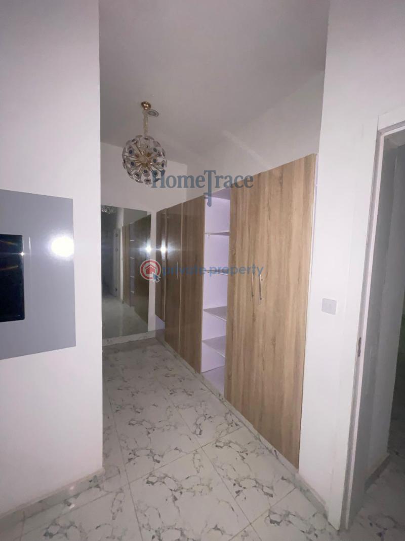 4 bedroom Terraced Duplex For Sale Orchid Lekki Lagos - 8