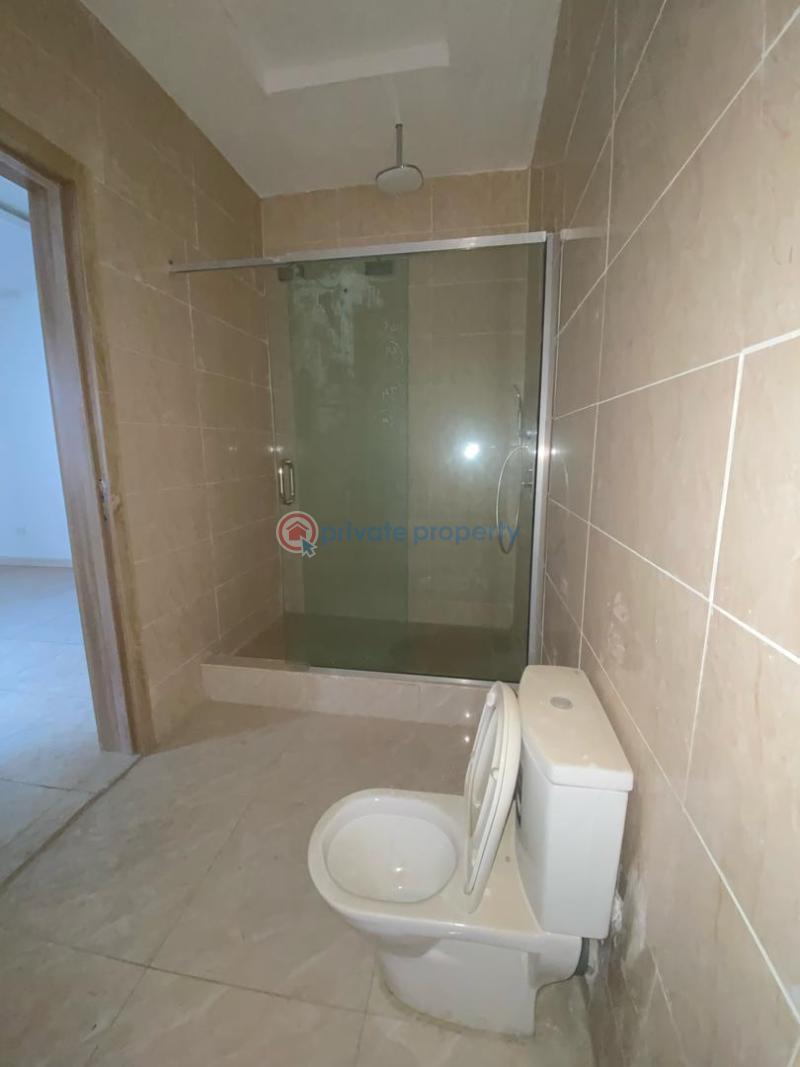 Spacious 4 bedroom terrace duplex for sale ‼️ - 0 4 bedroom House For Sale Vgc,lekki Lagos Victoria Garden City Lekki Lagos - 0