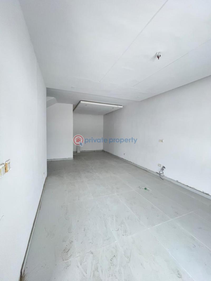 4 bedroom Terraced Duplex For Sale Ajah, Lekki Lagos - 3
