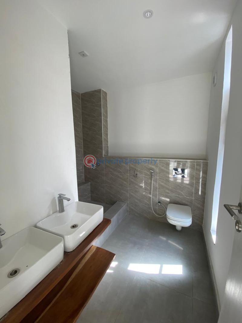 4 bedroom Terraced Duplex For Sale Ikate Elegushi Lekki Lagos - 13