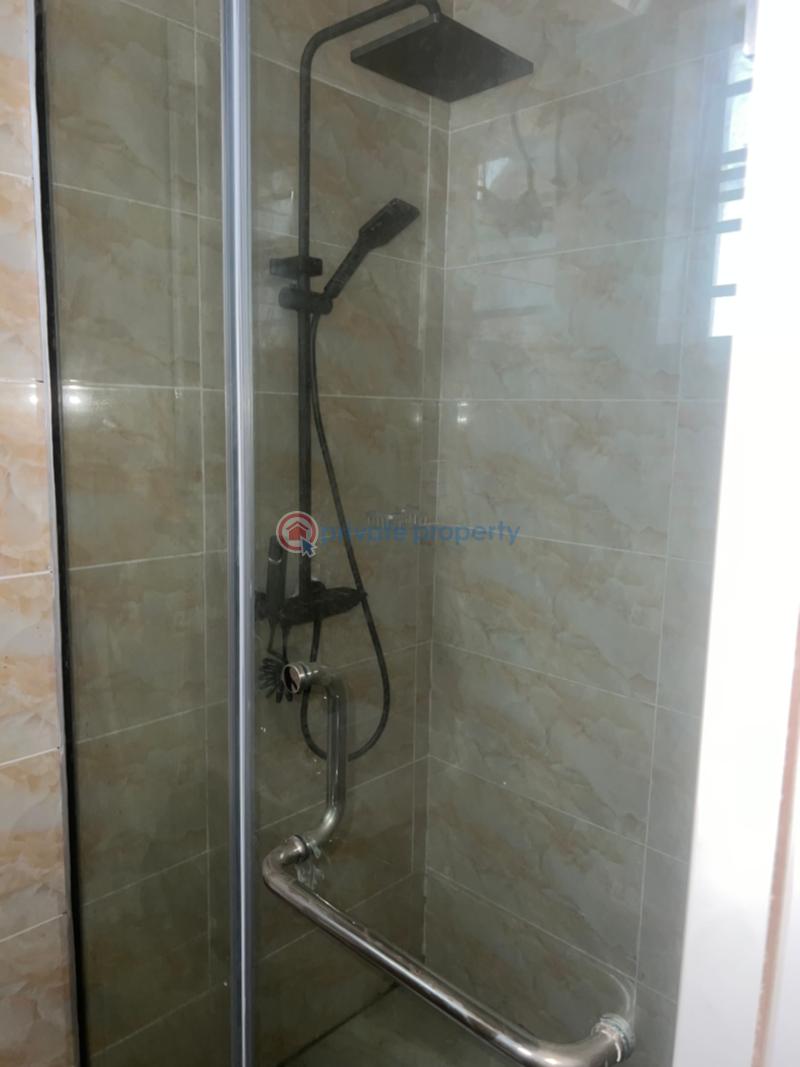 4 bedroom Terraced Duplex For Sale Orchid Rd Oral Estate Lekki Lagos - 16