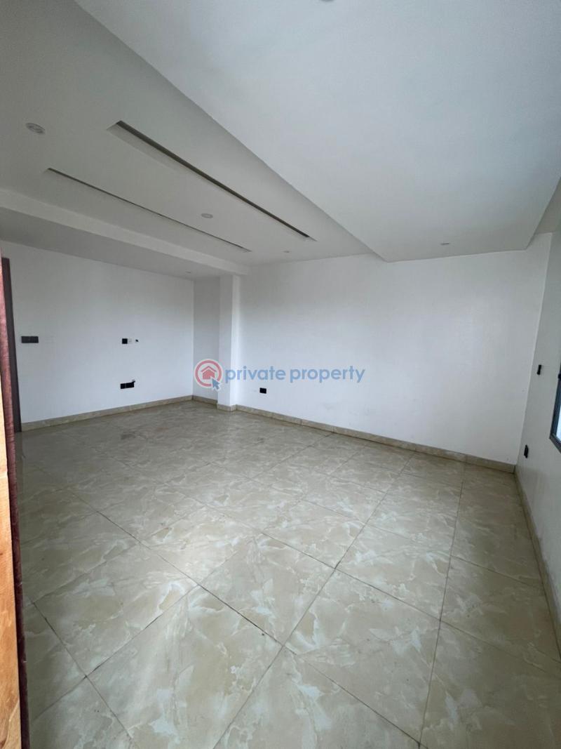 Flat & Apartment For Rent Off Admiralty Way Lekki Phase 1 Lagos - 4