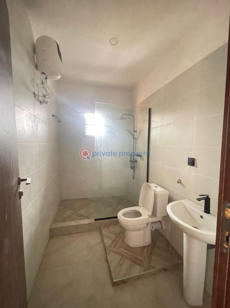 Flat & Apartment For Rent Off Admiralty Way Lekki Phase 1 Lagos - 7