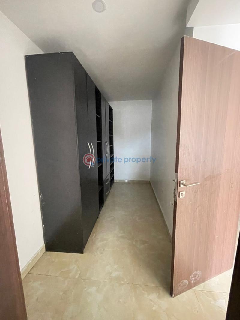 Flat & Apartment For Rent Off Admiralty Way Lekki Phase 1 Lagos - 6
