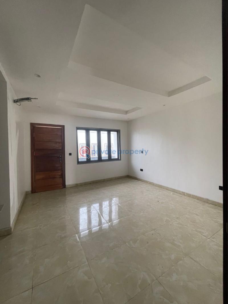 Flat & Apartment For Rent Off Admiralty Way Lekki Phase 1 Lagos - 10