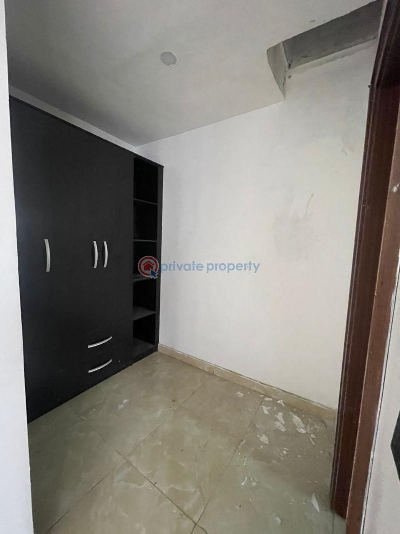 Flat & Apartment For Rent Off Admiralty Way Lekki Phase 1 Lagos - 11