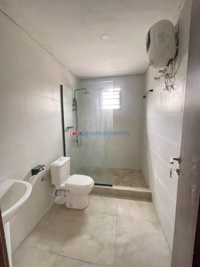 Flat & Apartment For Rent Off Admiralty Way Lekki Phase 1 Lagos - 12