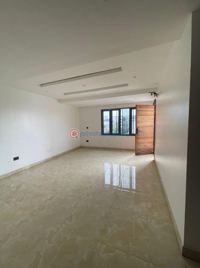 Flat & Apartment For Rent Off Admiralty Way Lekki Phase 1 Lagos - 8