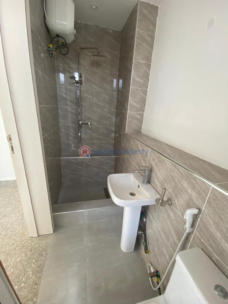 4 bedroom Terraced Duplex For Sale Ikate Elegushi Lekki Lagos - 14