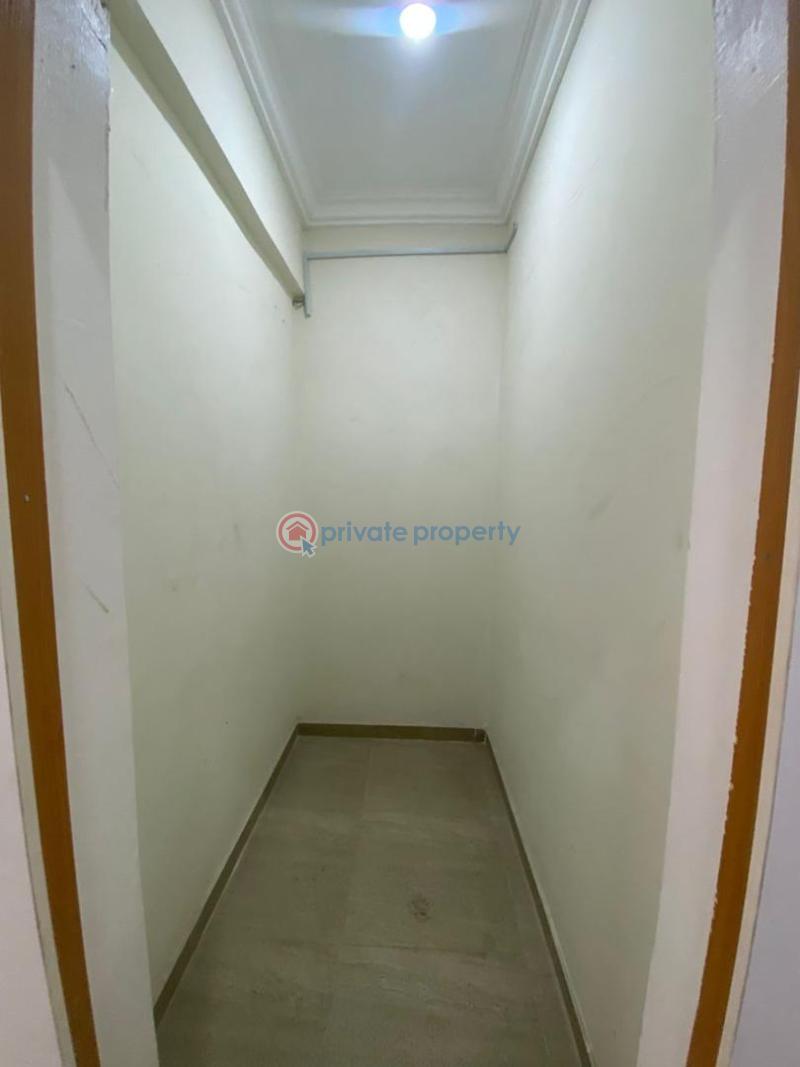 4 bedroom Terraced Duplex For Rent Ikate Elegushi Lekki Lagos - 14