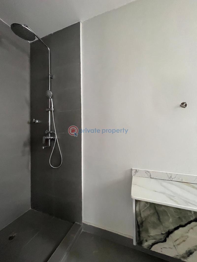 4 bedroom Terraced Duplex For Sale Lekki Phase 1 Lagos - 14