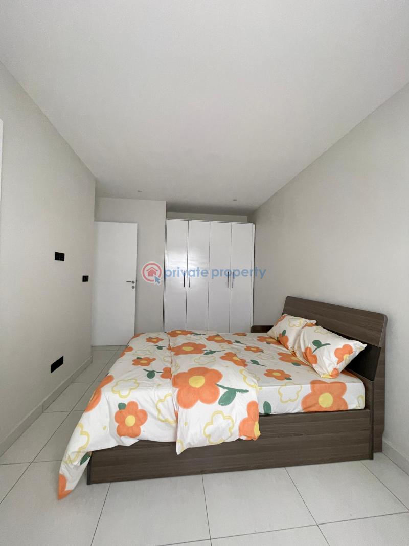 4 bedroom Terraced Duplex For Sale Lekki Phase 1 Lagos - 1