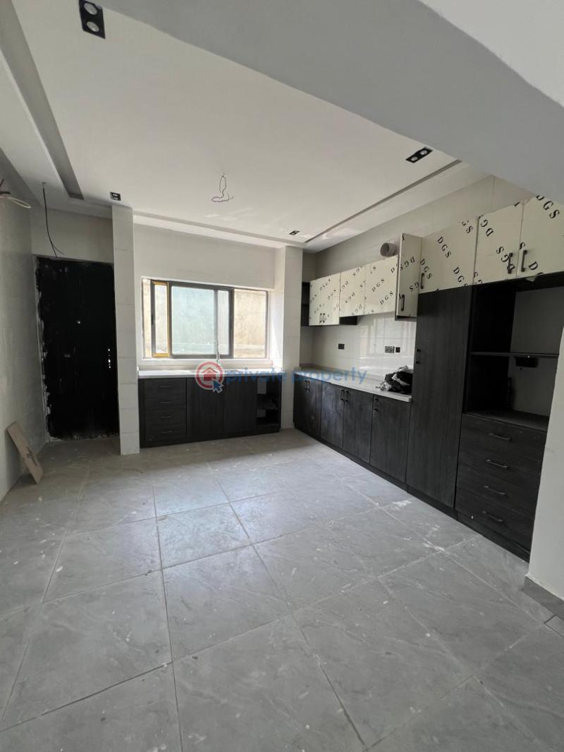 4 bedroom Terrace For Sale Ikate Elegushi Lekki Lagos - 2