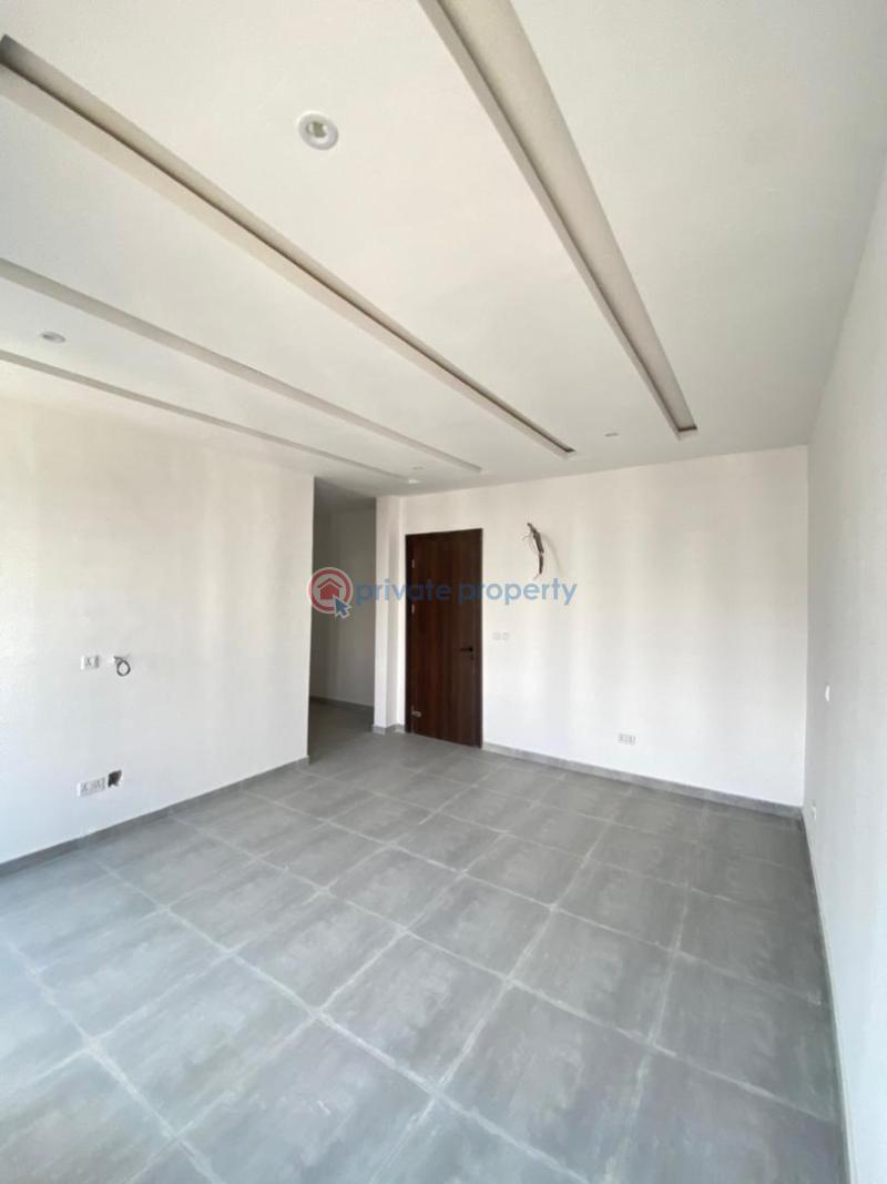 4 bedroom Terraced Duplex For Sale Off Freedom Way Lekki Phase 1 Lagos - 14
