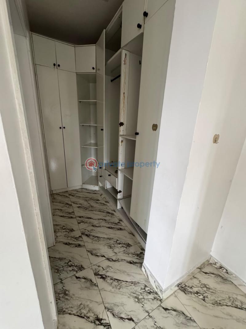 4 bedroom Terraced Duplex For Rent Ikate Elegushi Lekki Lagos - 6