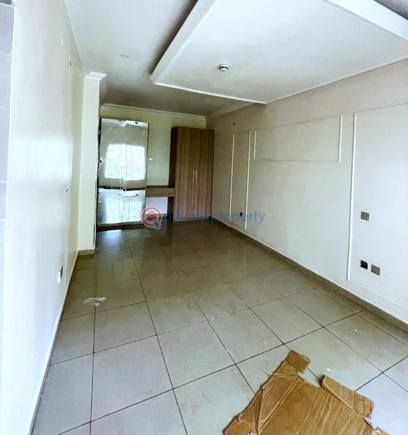 4 bedroom Terraced Duplex For Rent Old Ikoyi Lagos - 5