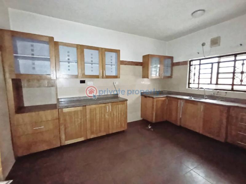 4 bedroom Terraced Duplex For Rent Oniru Victoria Island Lagos - 16