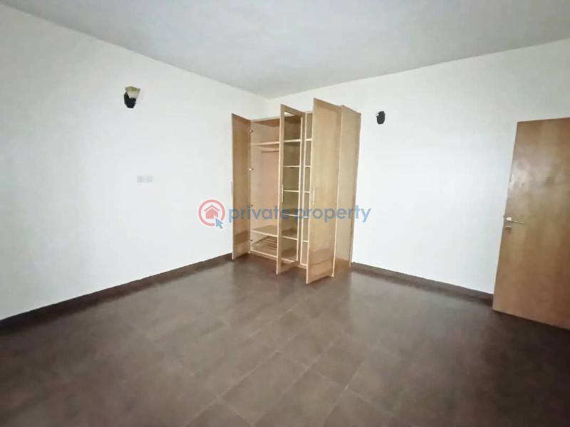 4 bedroom Terraced Duplex For Rent Oniru Victoria Island Lagos - 13