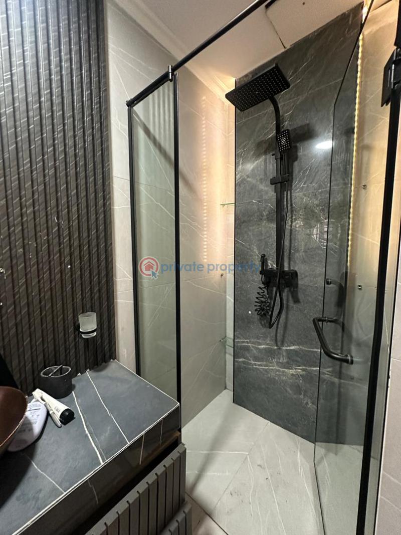 4 bedroom Terrace For Rent Ikoyi Lagos - 20