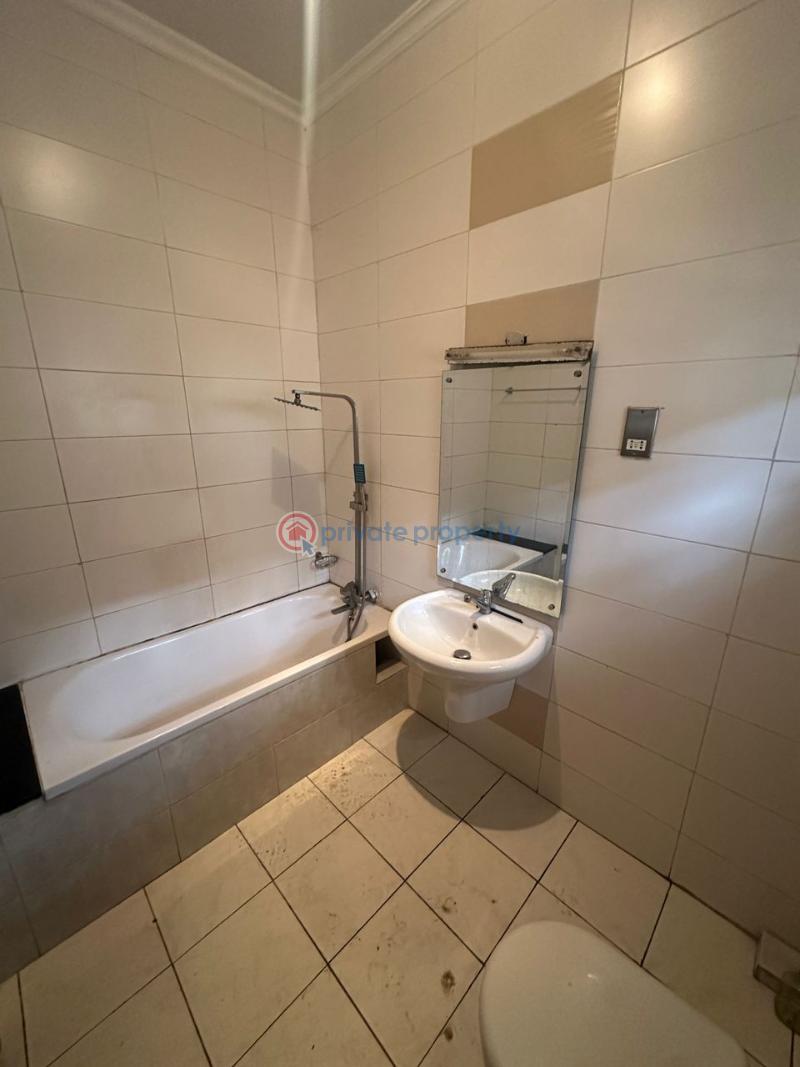 4 bedroom Terrace For Rent Ikoyi Lagos - 7