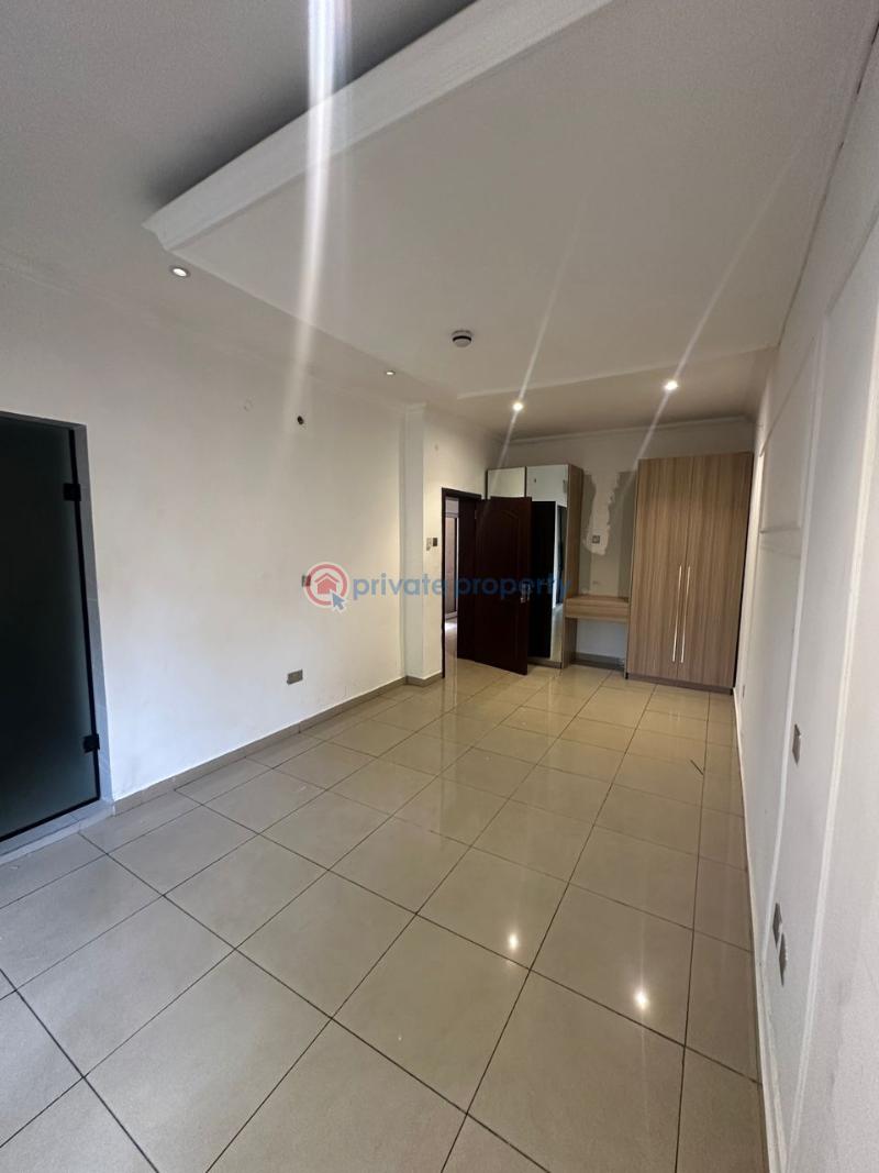 4 bedroom Terrace For Rent Ikoyi Lagos - 15