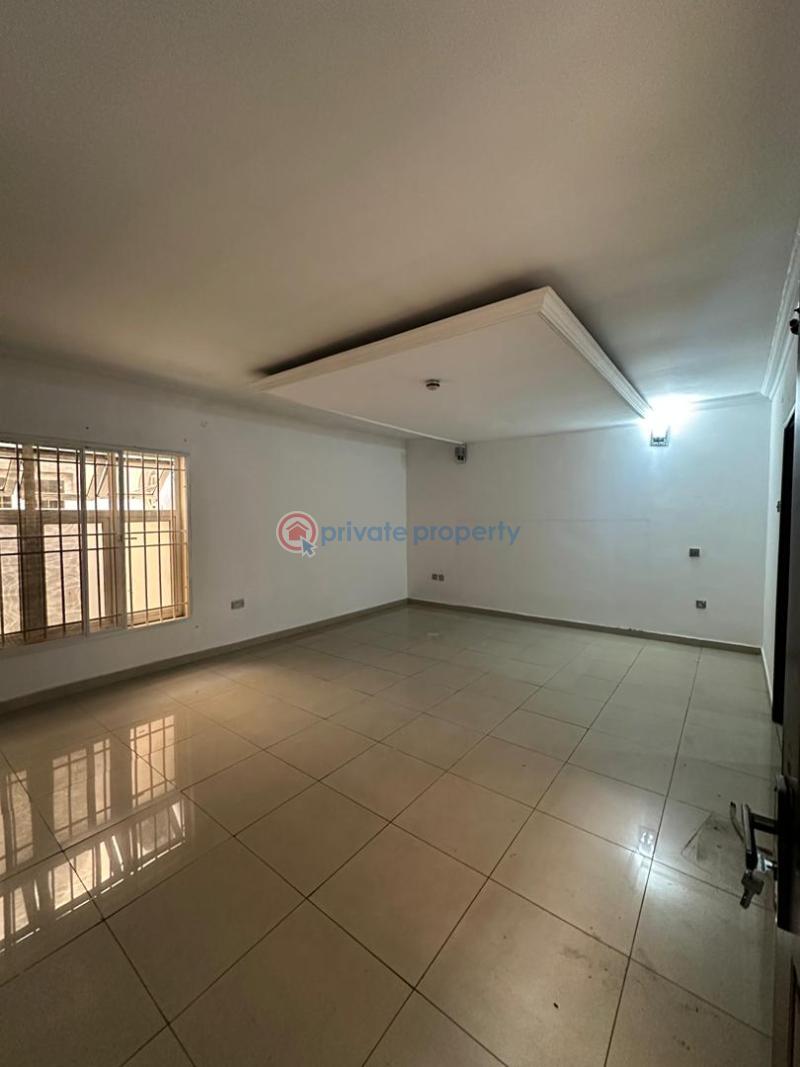 4 bedroom Terrace For Rent Ikoyi Lagos - 17