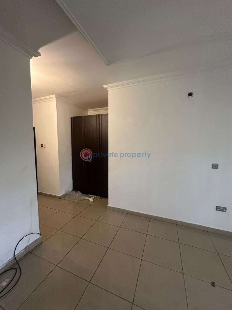 4 bedroom Terrace For Rent Ikoyi Lagos - 12