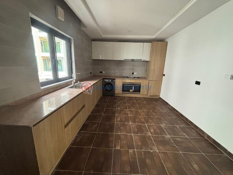 4 bedroom Terrace For Rent Old Ikoyi Lagos - 0