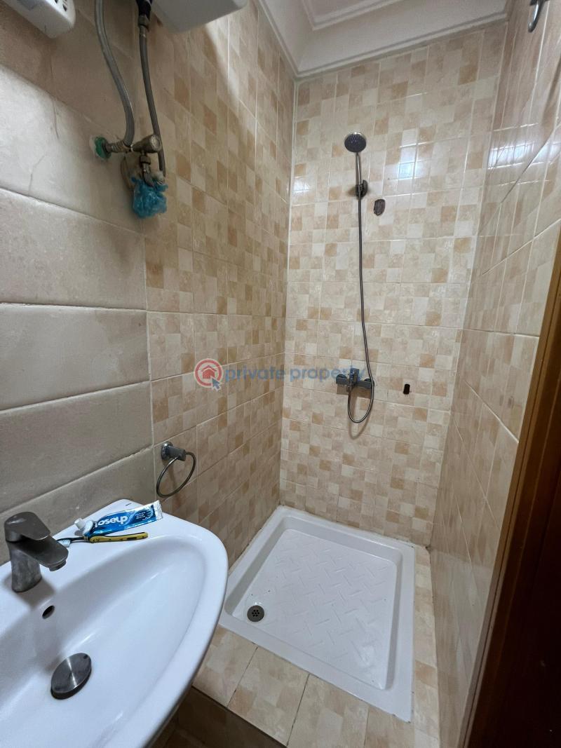 Spacious 4-bedroom terraced duplex - 16 4 bedroom Terraced Duplex For Rent Osapa Lekki Lagos - 16